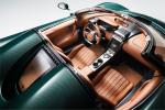 Koenigsegg Regera 2017 года